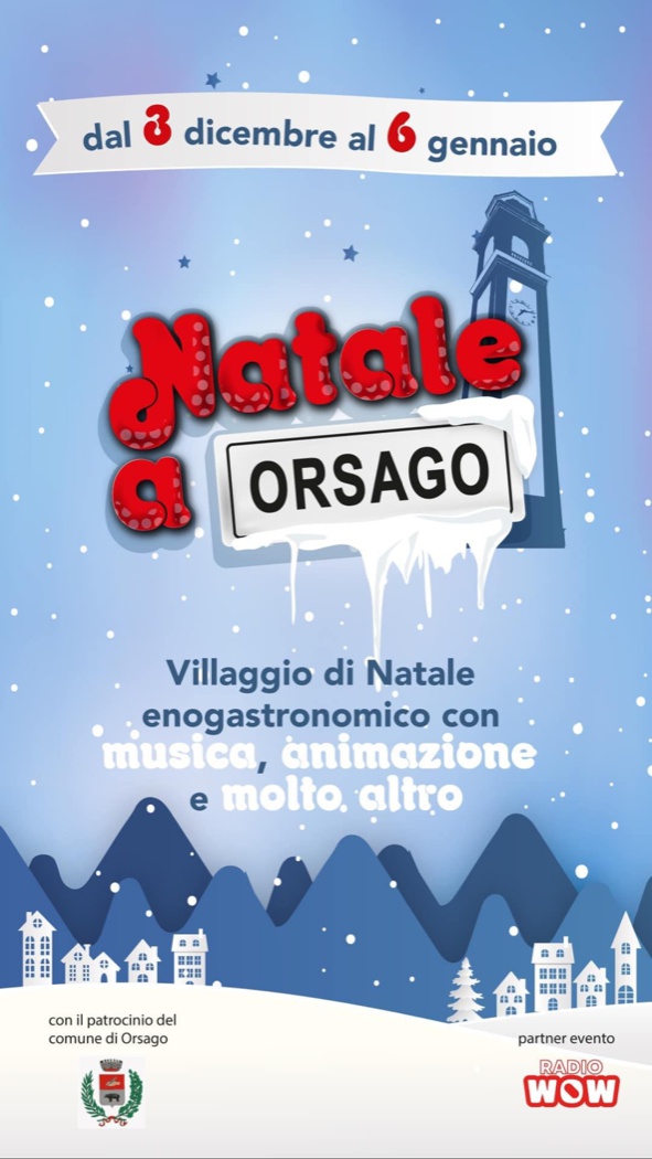 Natale-ad-Orsago
