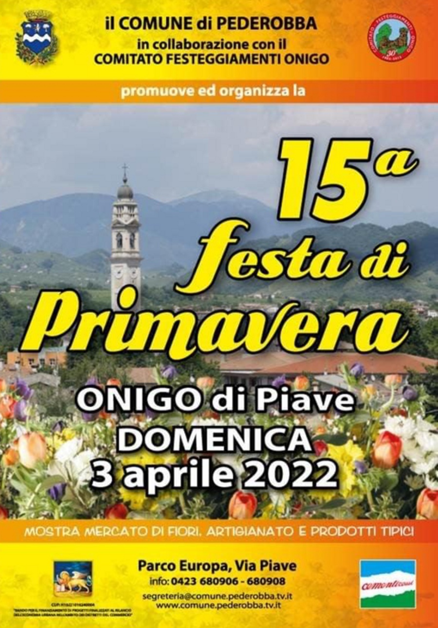 15a-Festa-di-Primavera