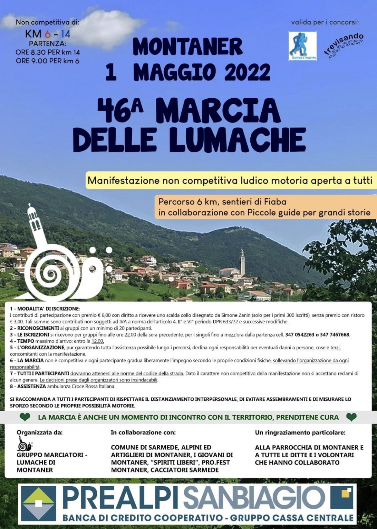 46a-Marcia-delle-Lumache