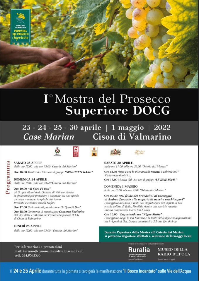 1a-Mostra-del-Prosecco-Superiore-DOCG