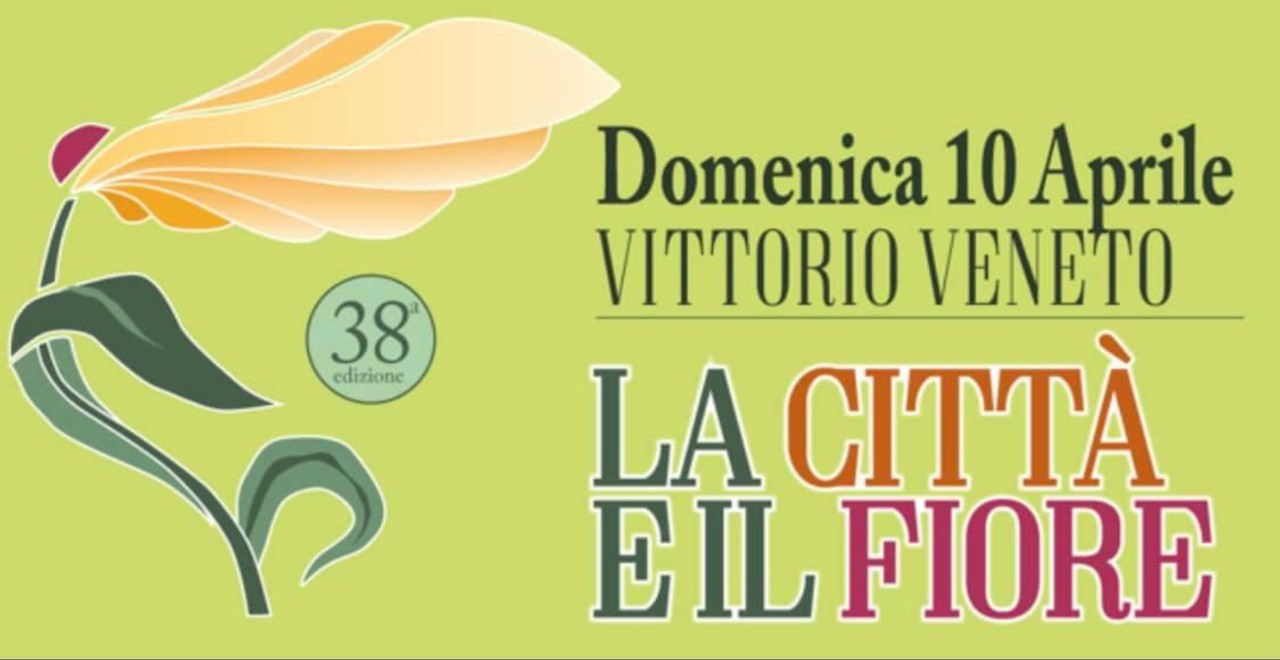 38a-La-citta-ed-il-fiore