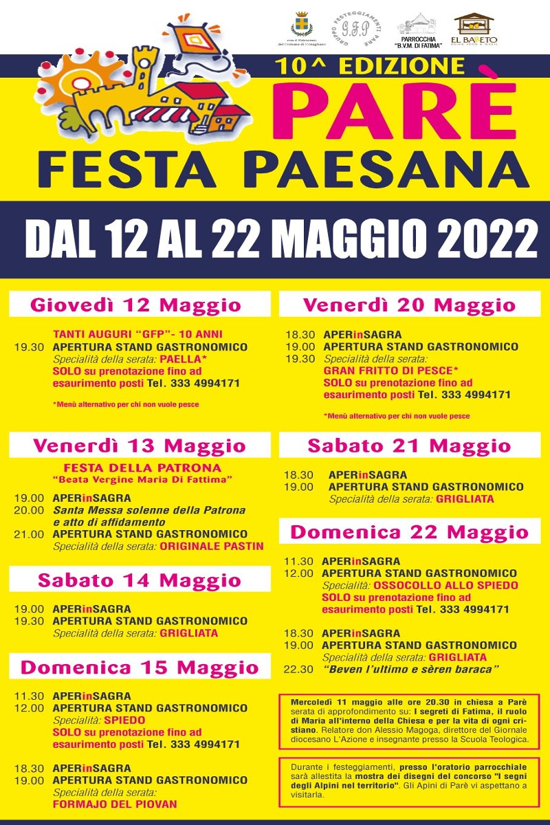 Pare-Festa-Paesana-2022