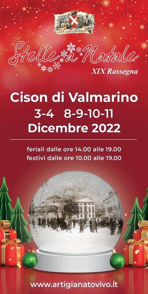 19°-Stelle-a-Natale