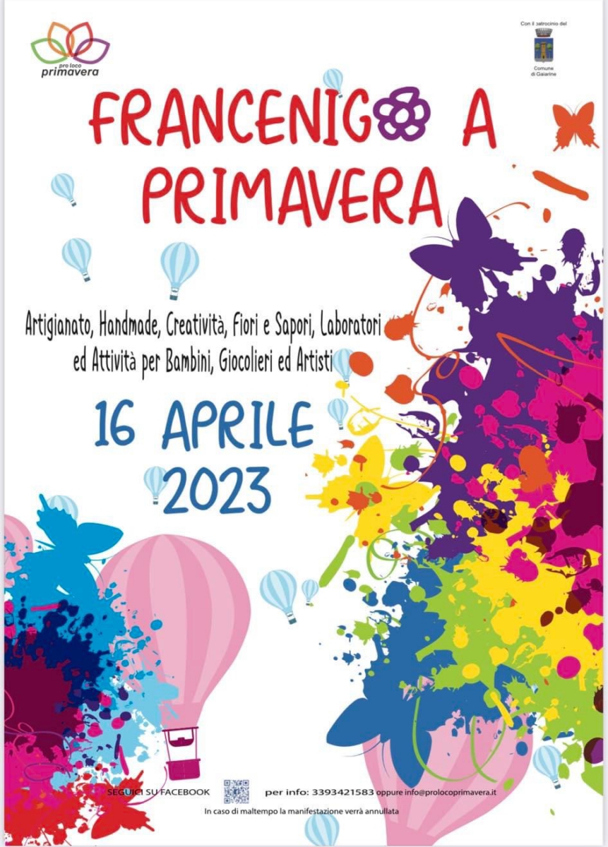 7°-Francenigo-a-Primavera