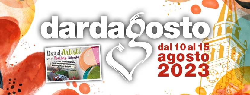 Budoia-Dardagosto-2023