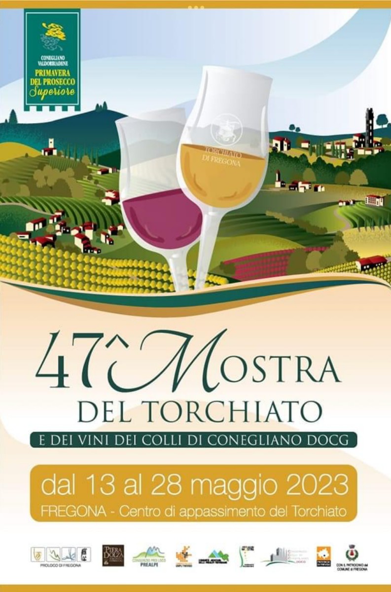 47°-Mostra-del-Torchiato-e-dei-vini-dei-Colli-di-Conegliano