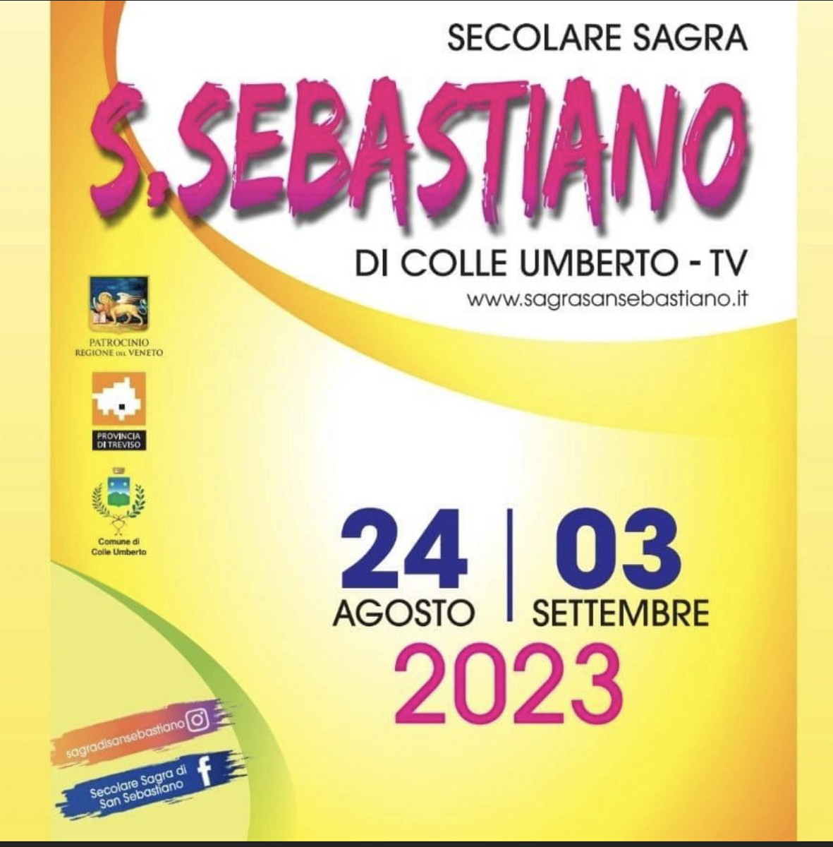 Secolare-Sagra-San-Sebastiano-2023