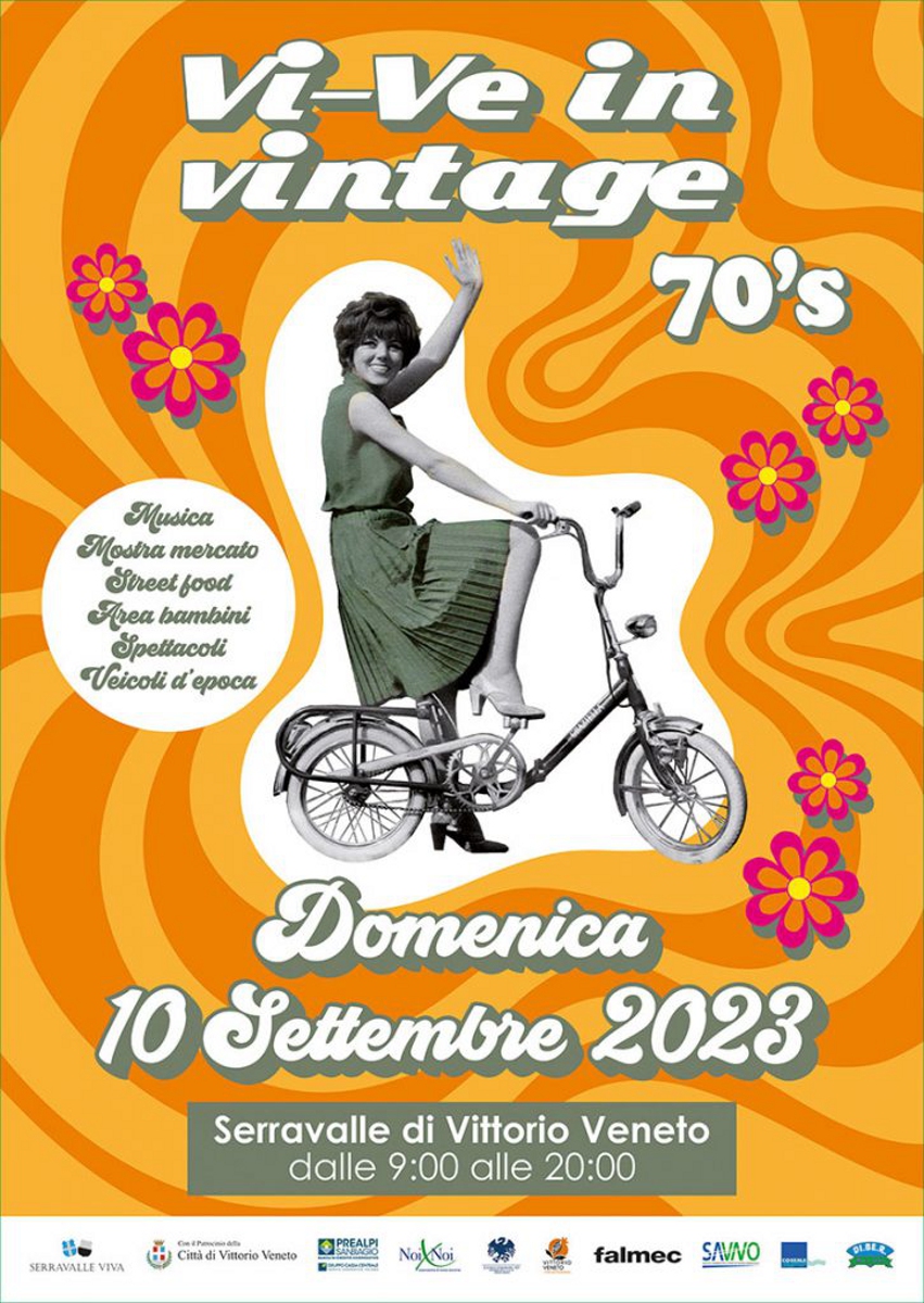Vittorio-Veneto-Vi-Ve-Vintage-2023