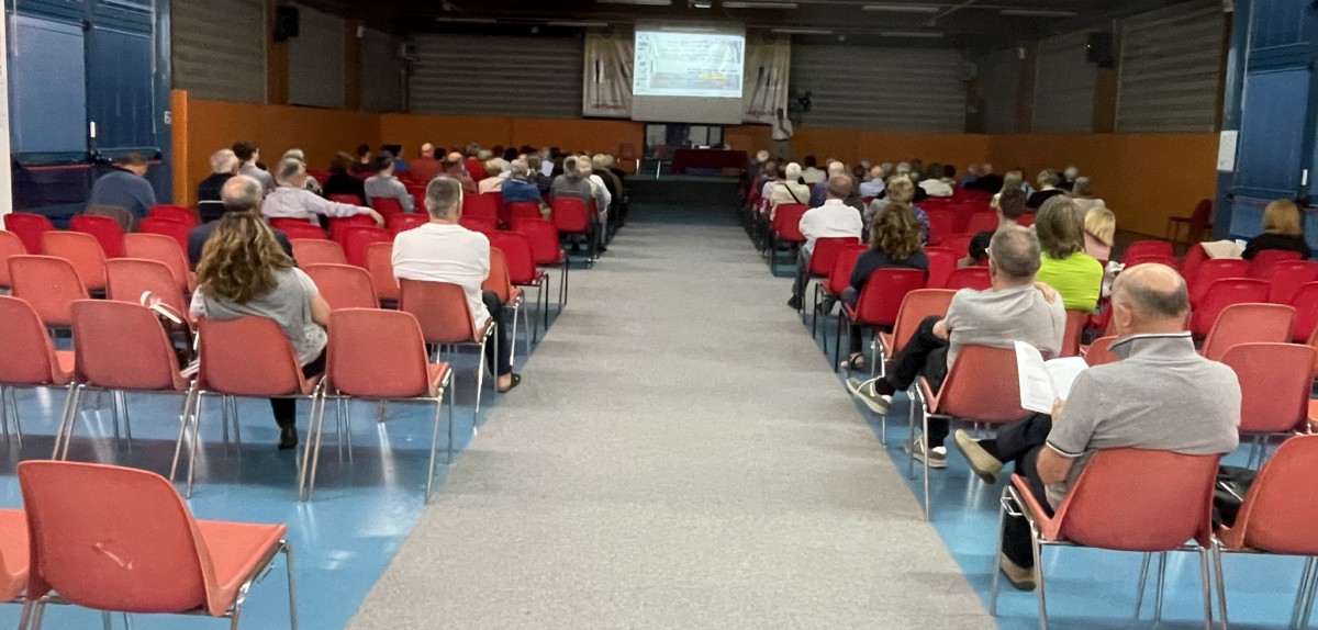 Godega-SantUrbano-Presentazione-13°-Quaderno-di-Storia-Locale-3