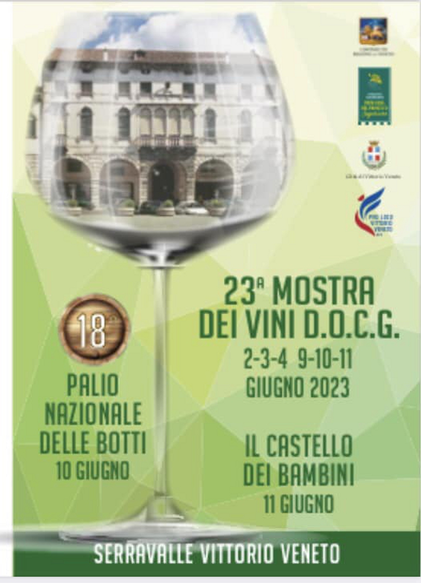 18°-Palio-Nazionale-delle-Botti