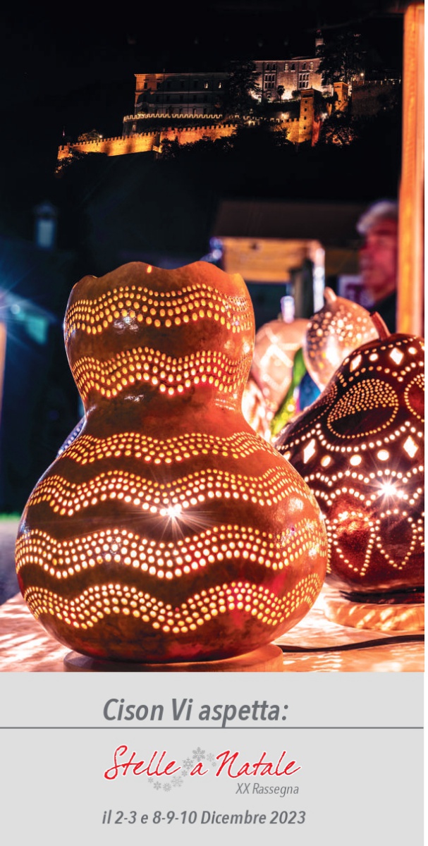20°-Stelle-a-Natale