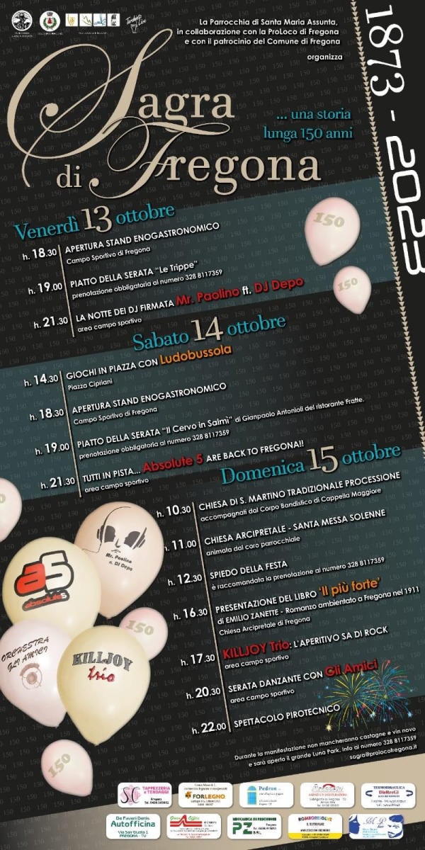 150a-Sagra-di-Fregona