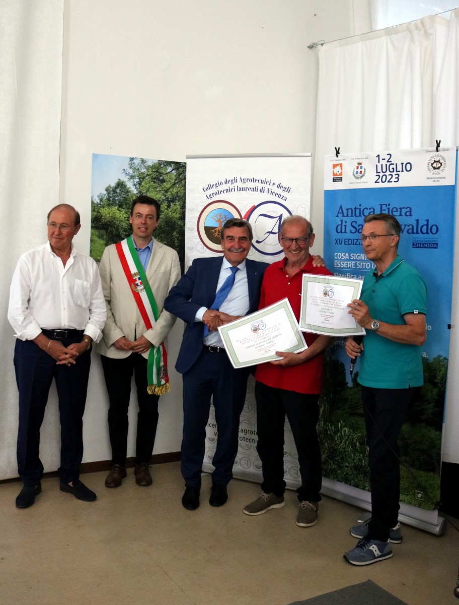 Vittorio-Veneto-15a-Antica-Fiera-SantOsvaldo-2