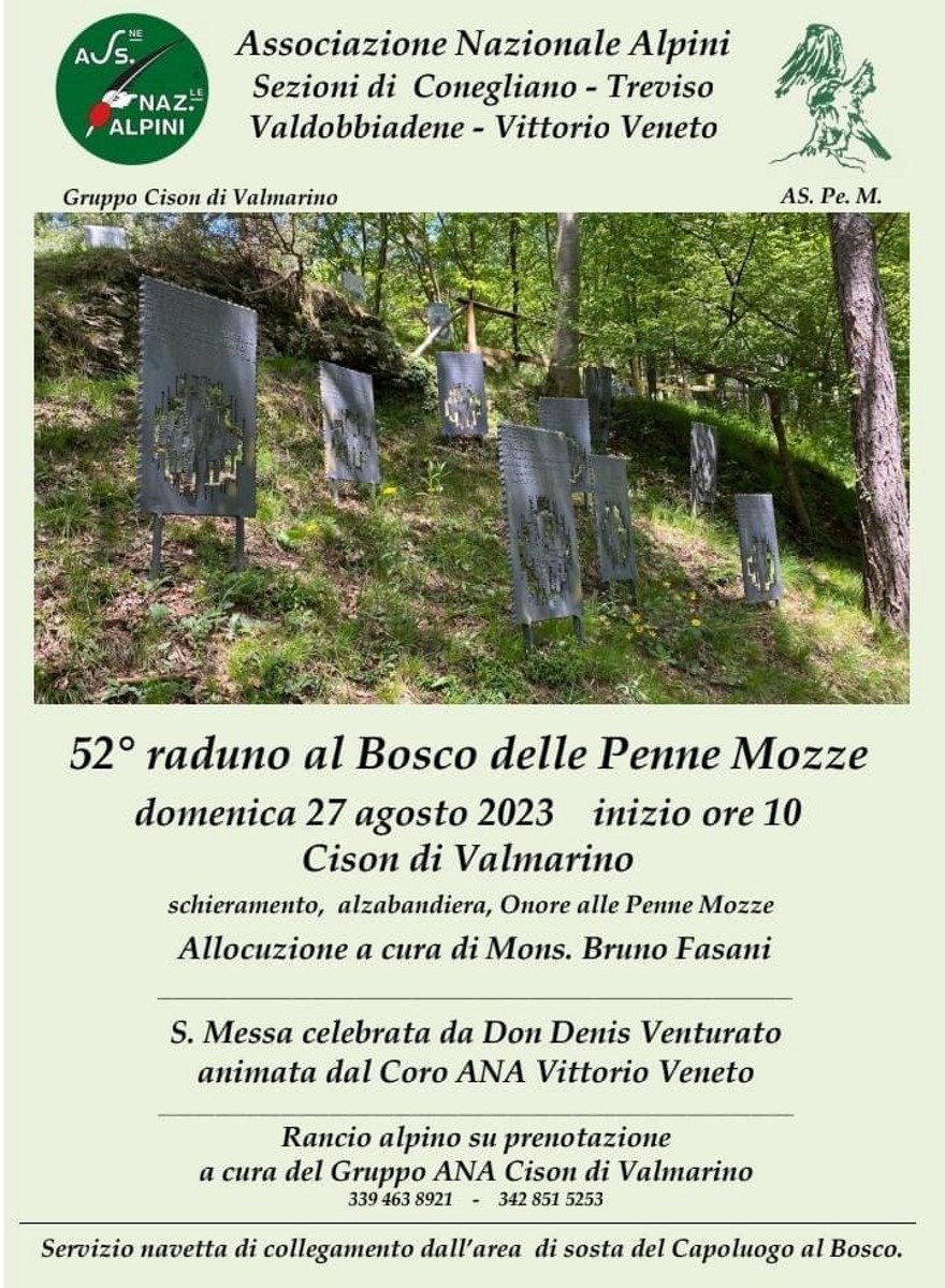 52°-Raduno-al-Bosco-delle-Penne-Mozze