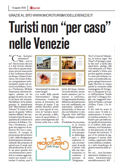 Microturismodellevenezie-su-LAzione