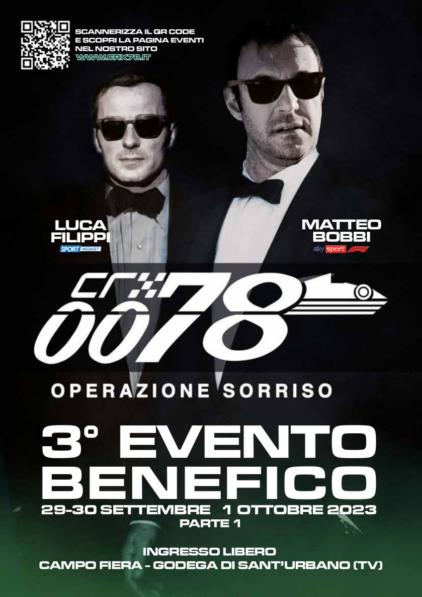 Operazione-Sorriso-3°-evento-benefico