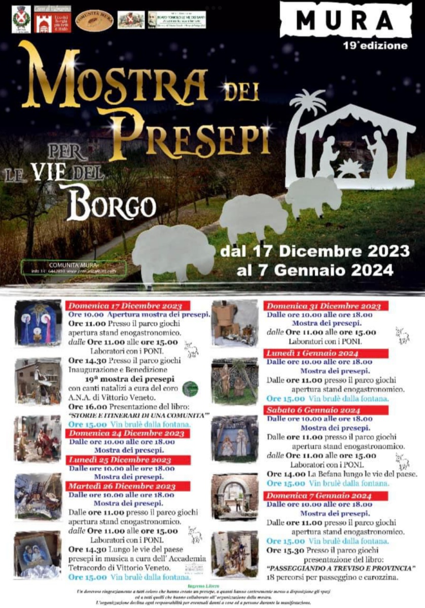19°-Mostra-Presepi-a-Mura