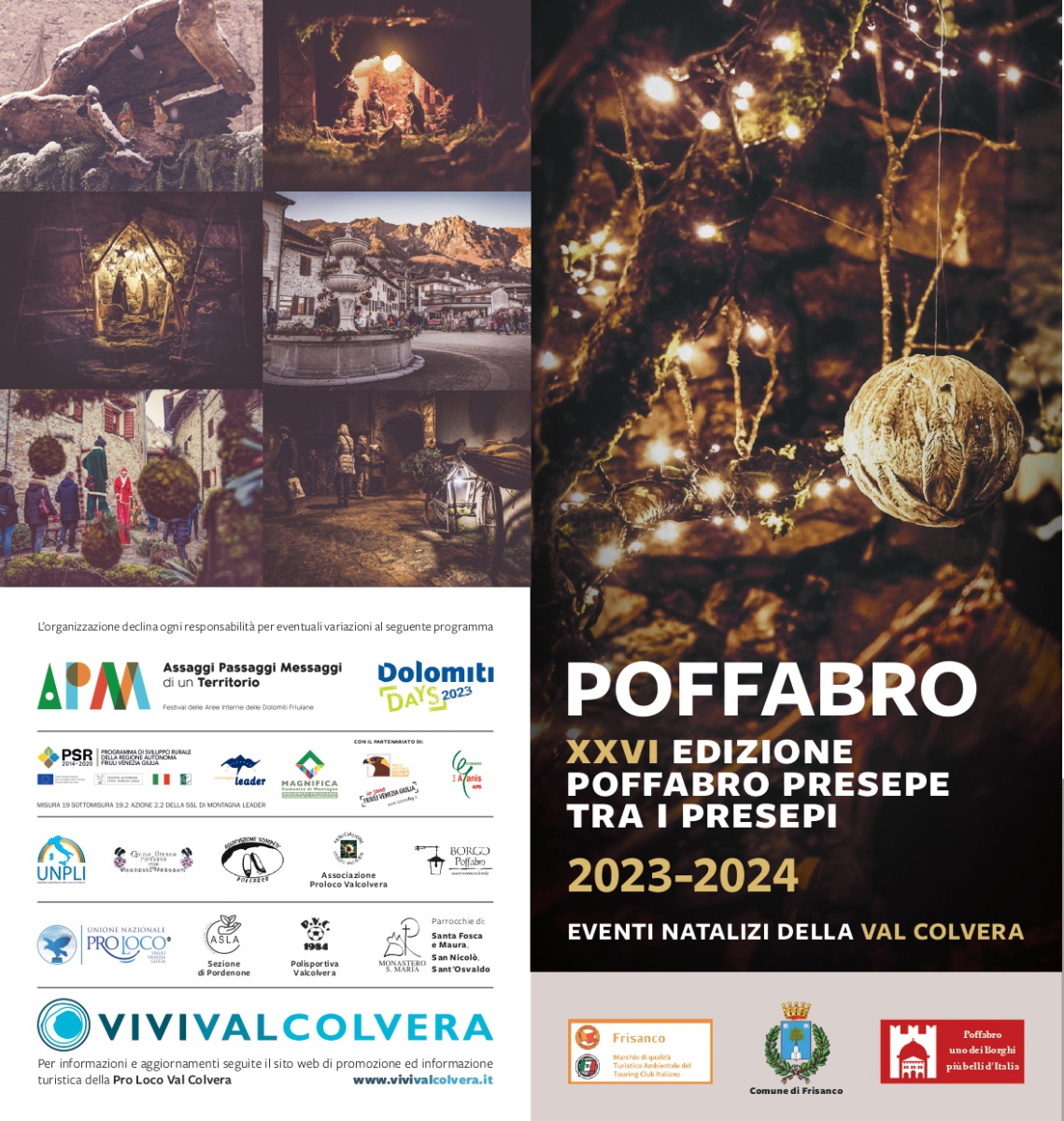 26°-Poffabro-Presepe-tra-i-Presepi