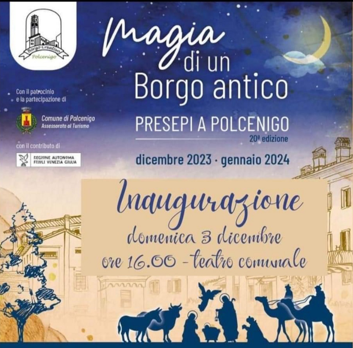 20a-Magia-di-un-Borgo-Antico