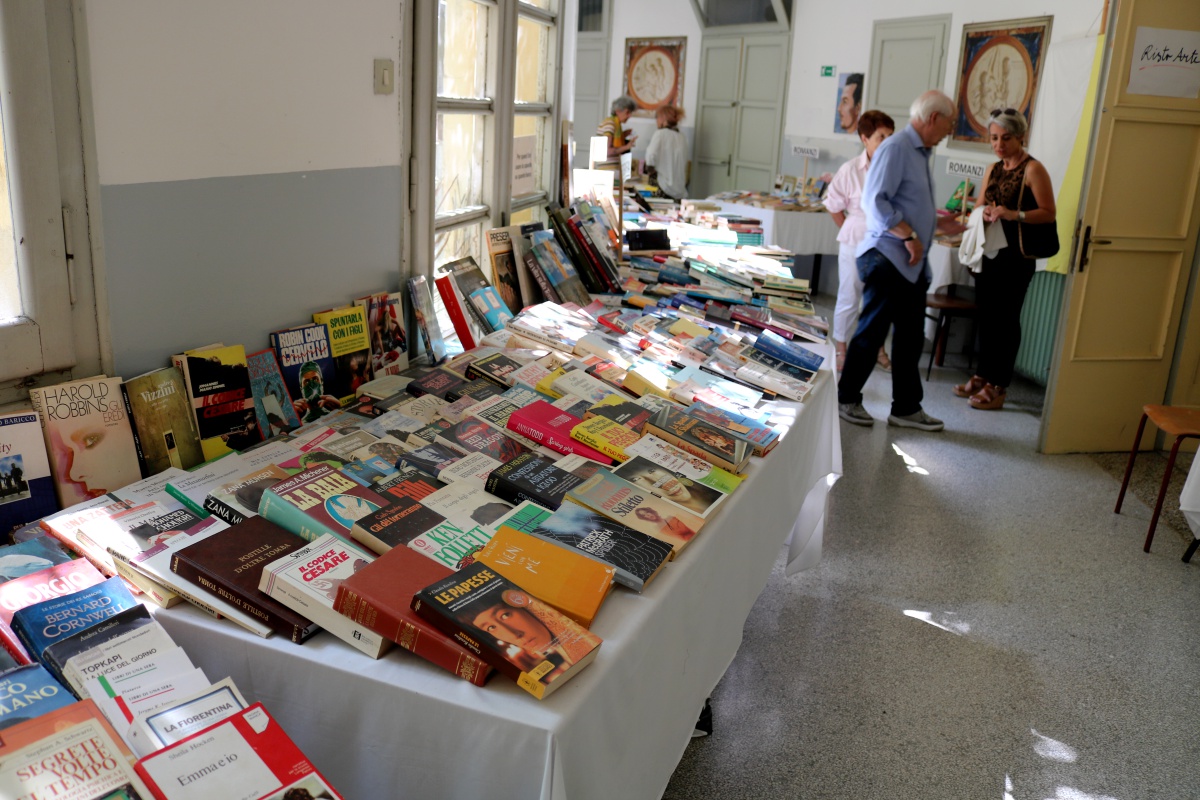 Vittorio-Veneto-Ceneda-Libri