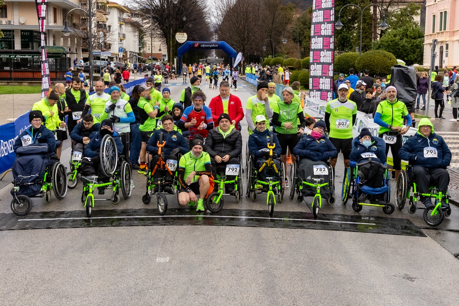 Marce-non-competitive-nelle-Venezie