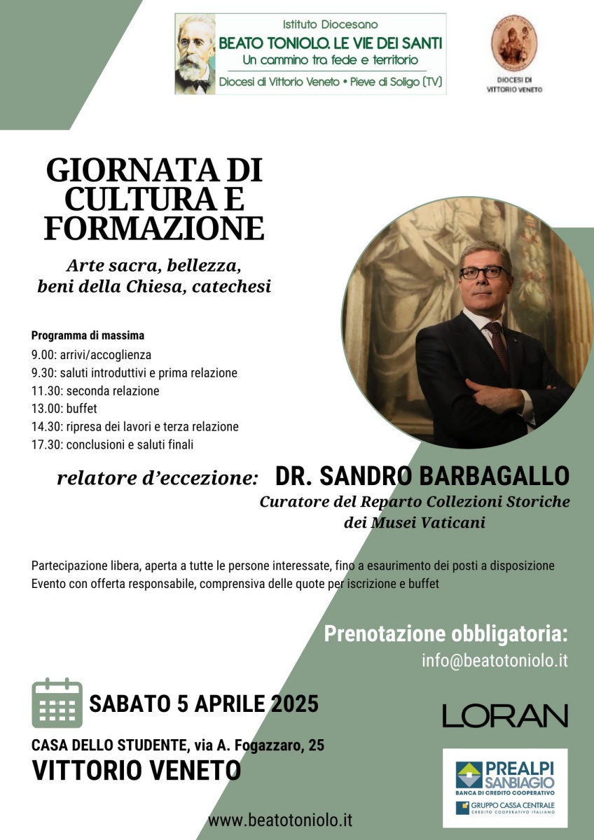 News-Giornata-di-Cultura-e-formazione-Arte-Sacra