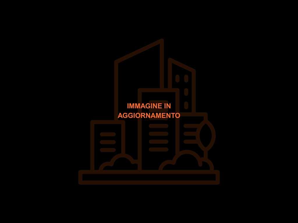 mdv-img-update-black