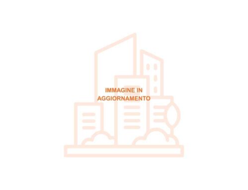 Chiesa San Giorgio a Collalto