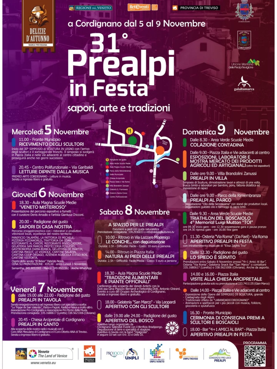 31a-Prealpi-in-Festa
