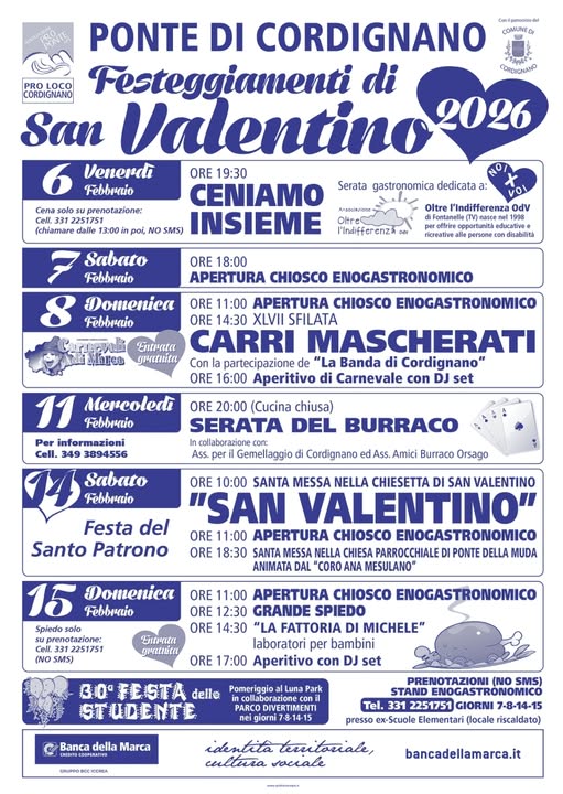 Festeggiamenti-di-San-Valentino-2026