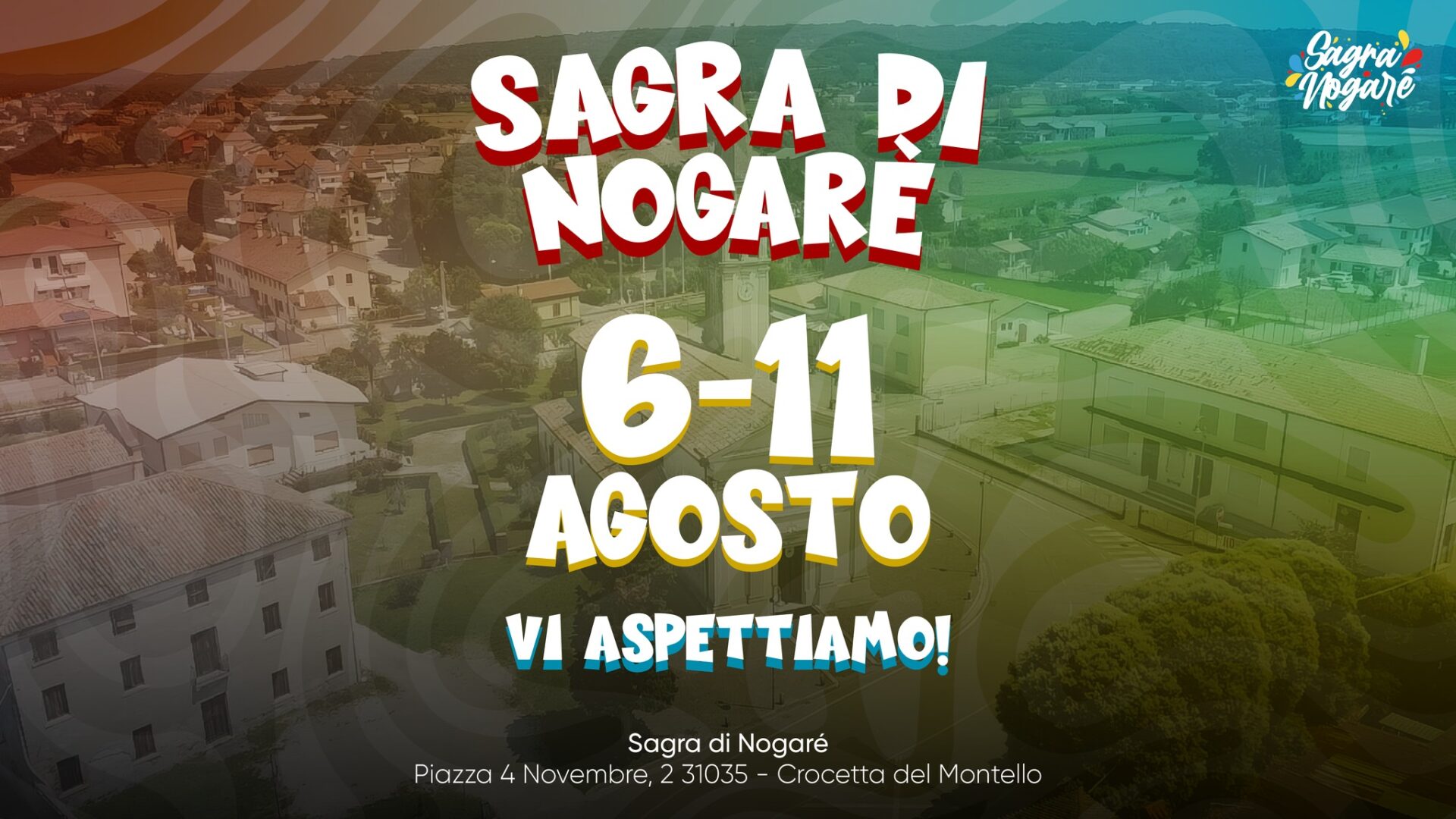 Sagra-di-Nogare-2025