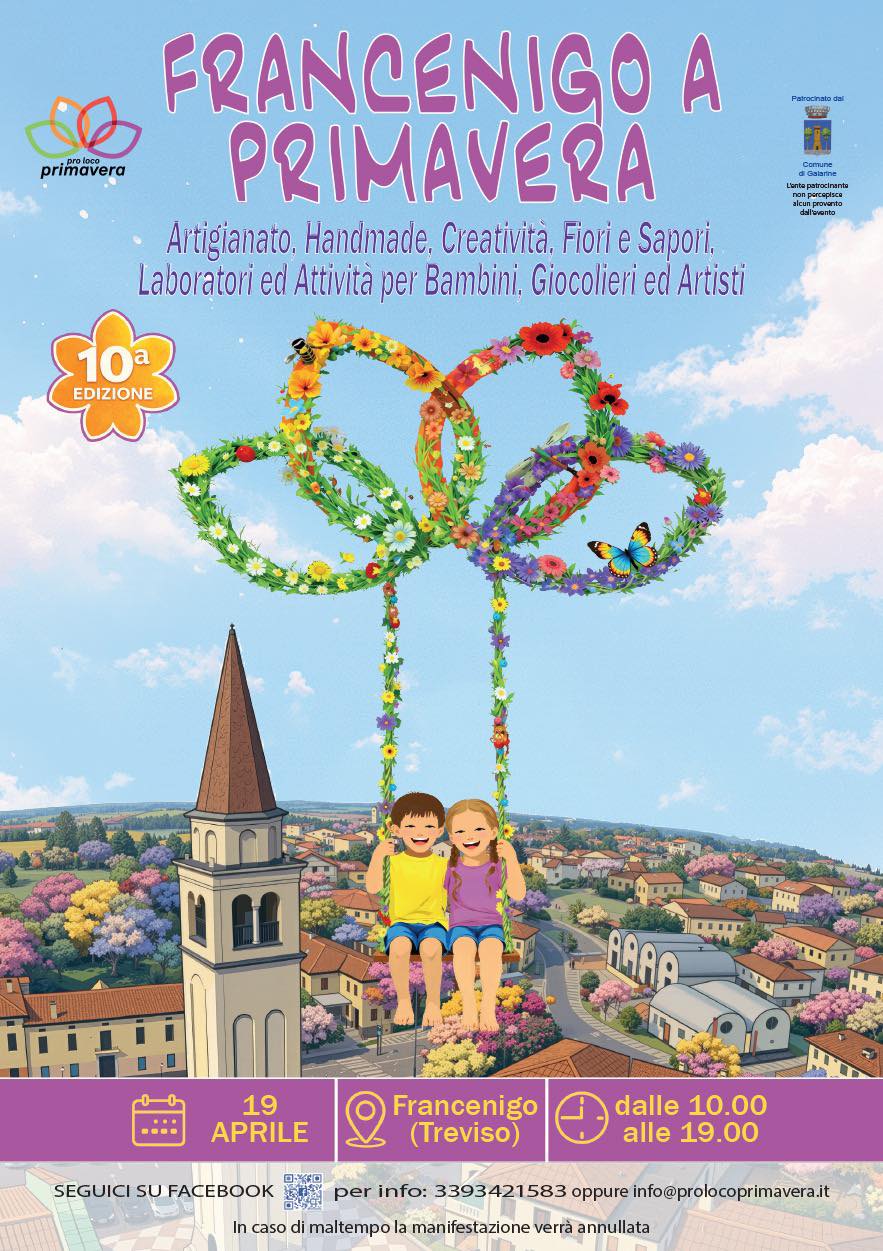 10°-Francenigo-a-Primavera