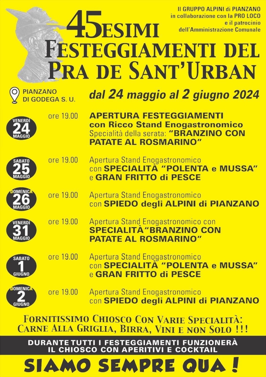 45°-Festeggiamenti-del-Pra-de-Sant-Urban