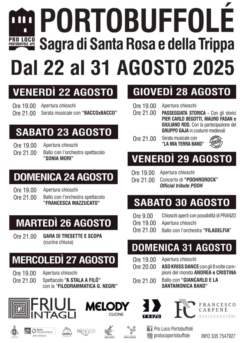 Sagra-di-Santa-Rosa-e-della-trippa-2025