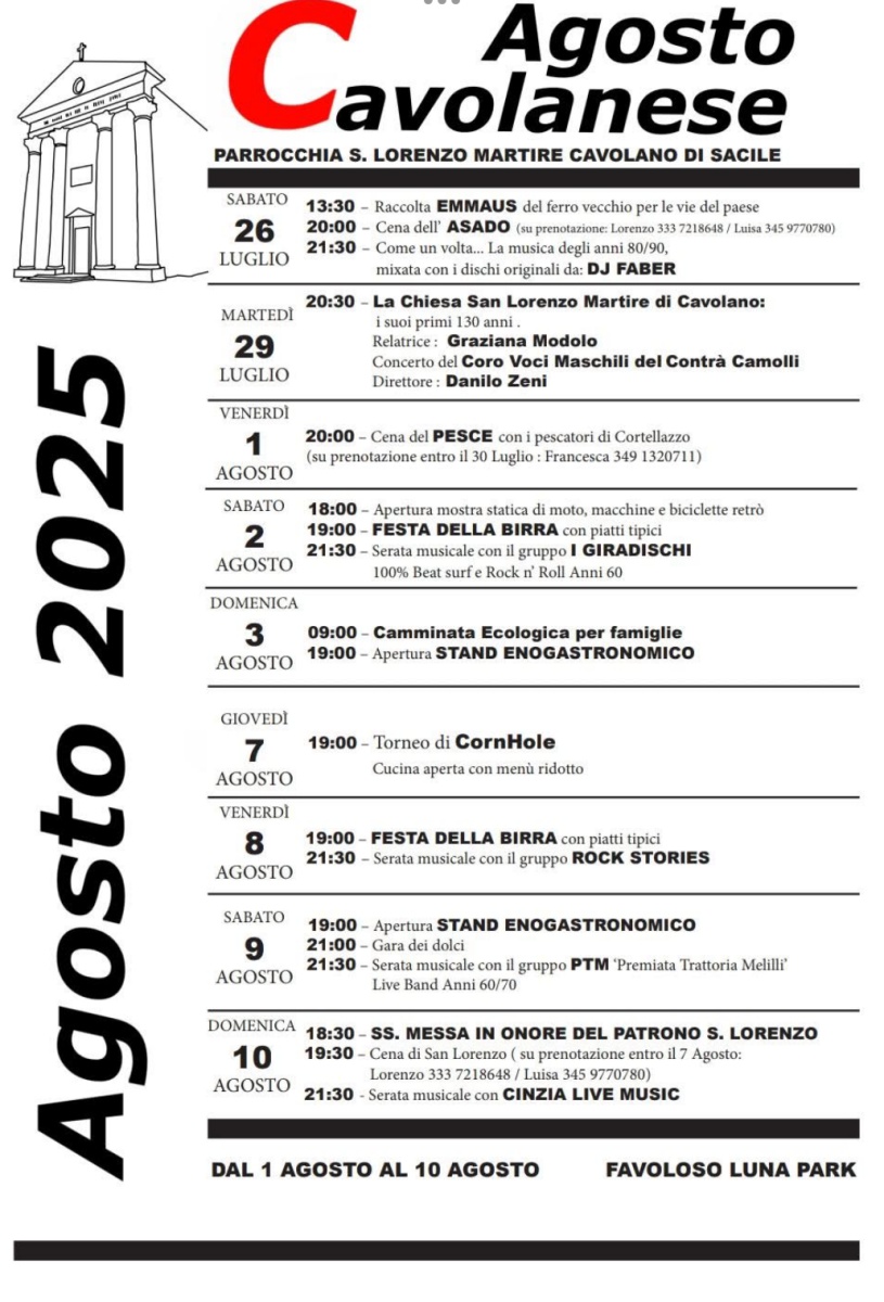 Agosto-Cavolanese-2025
