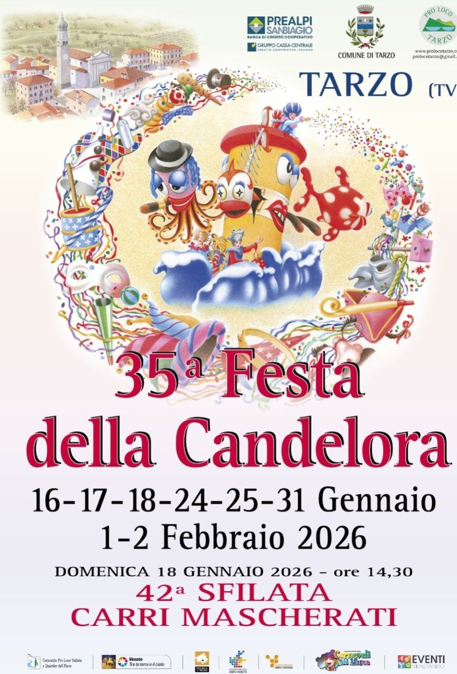 35a-Festa-della-Candelora