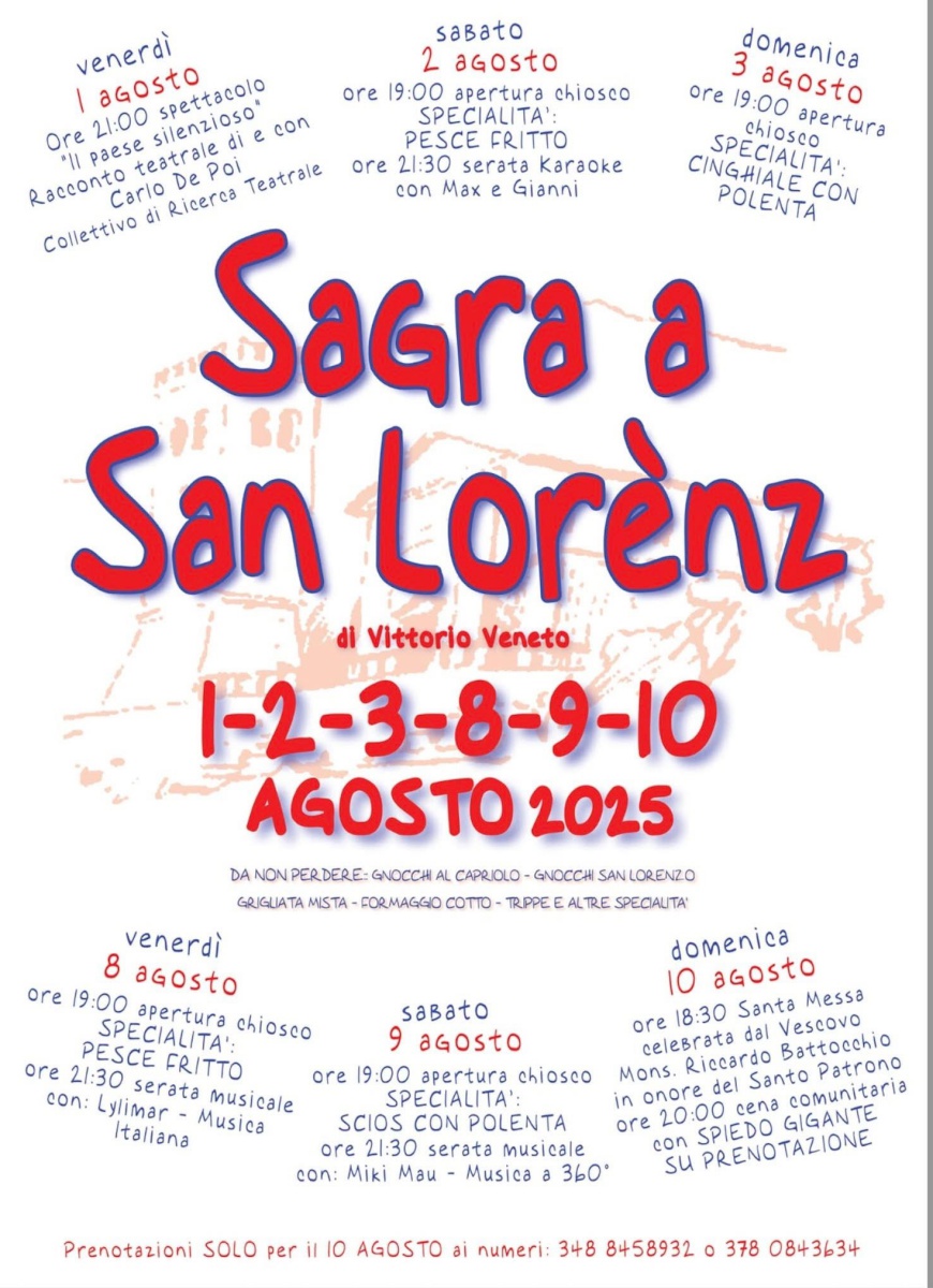 Sagra-a-San-Lorenz-2025