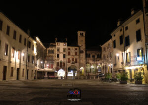 Serravalle