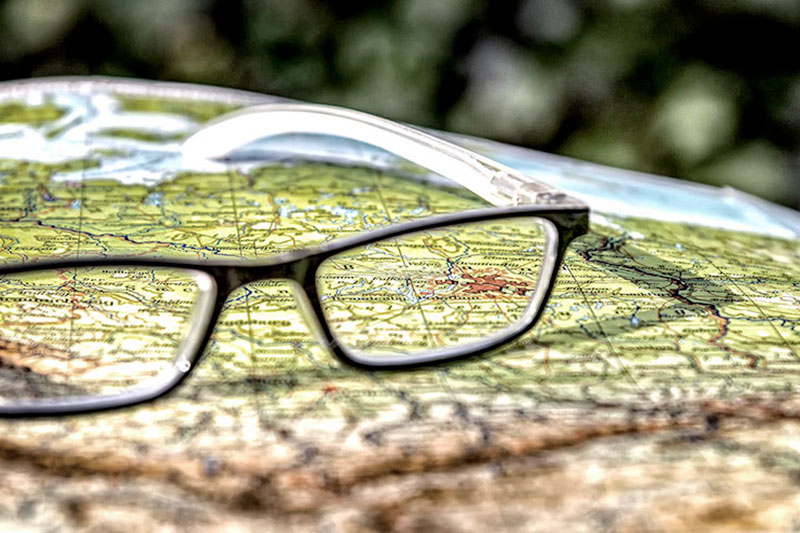 guida_turistica_microturismo02