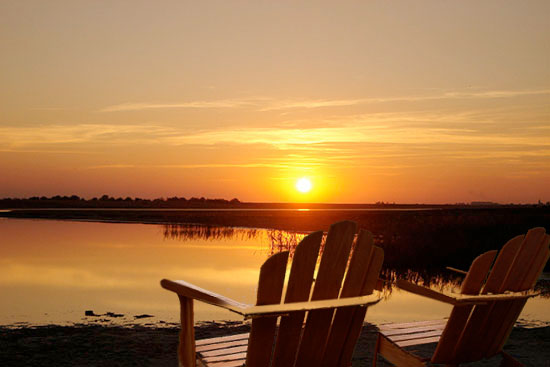 microturismodellevenezie-salotto-senza-muri-ottim