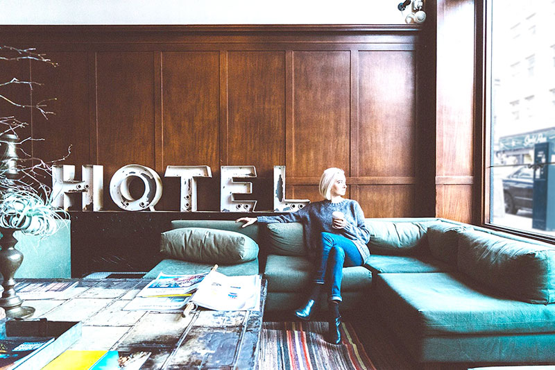 strutture_ricettive_nuovameccanica