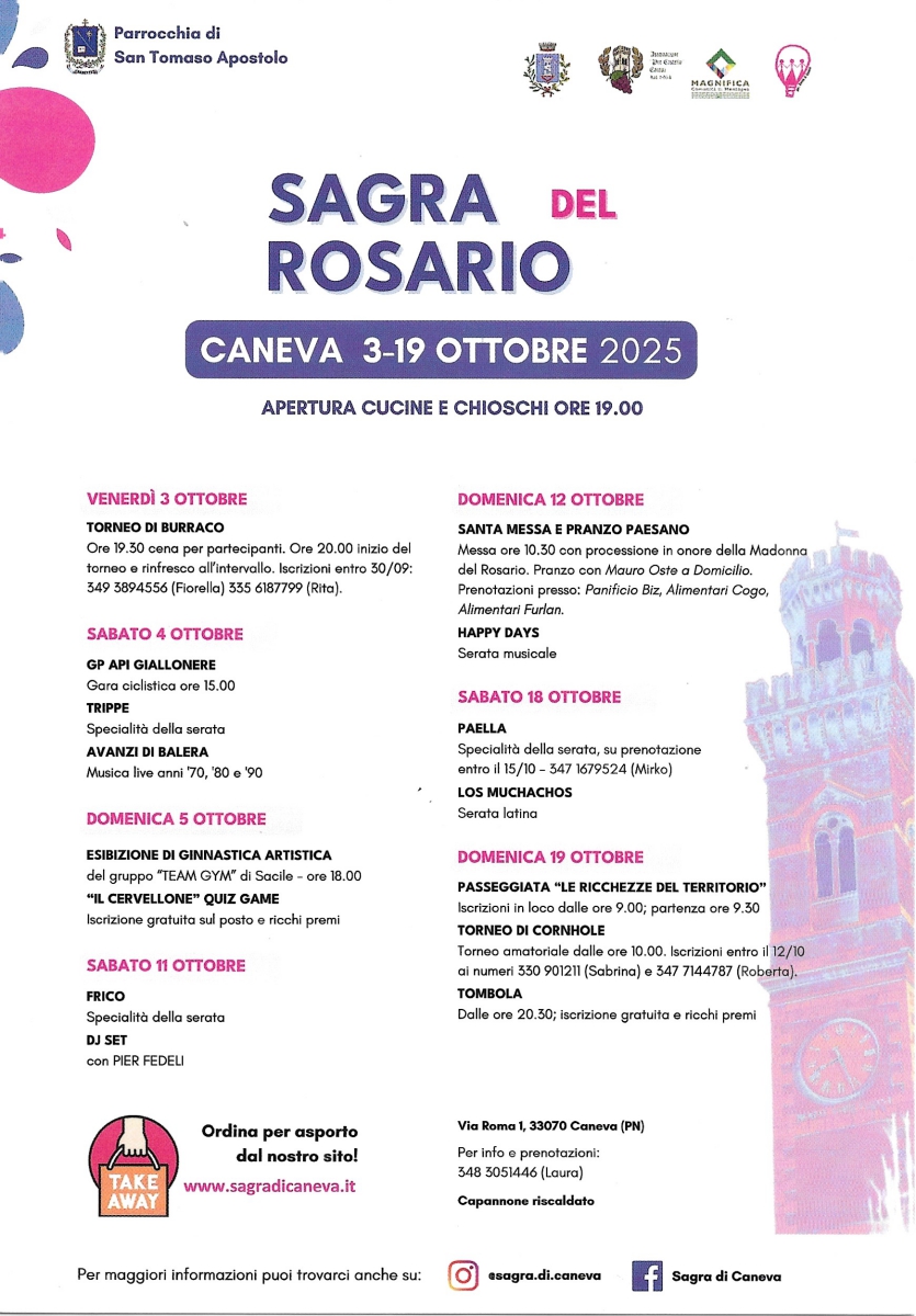 Sagra-del-Rosario-2025