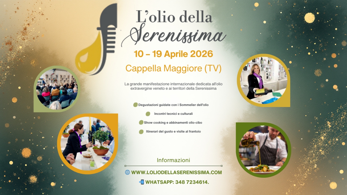 Olio-della-Serenissima-2026