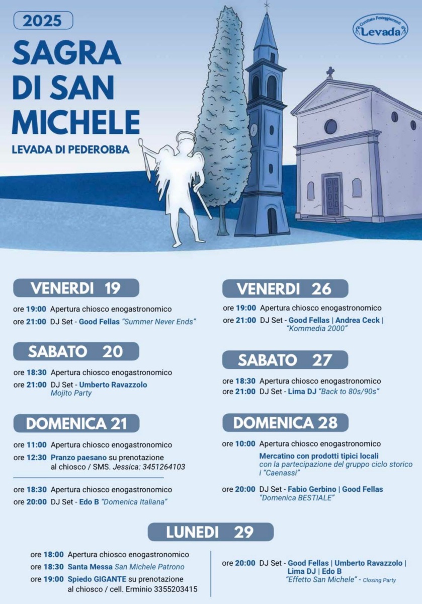 Pederobba-Festa-San-Michele-2025