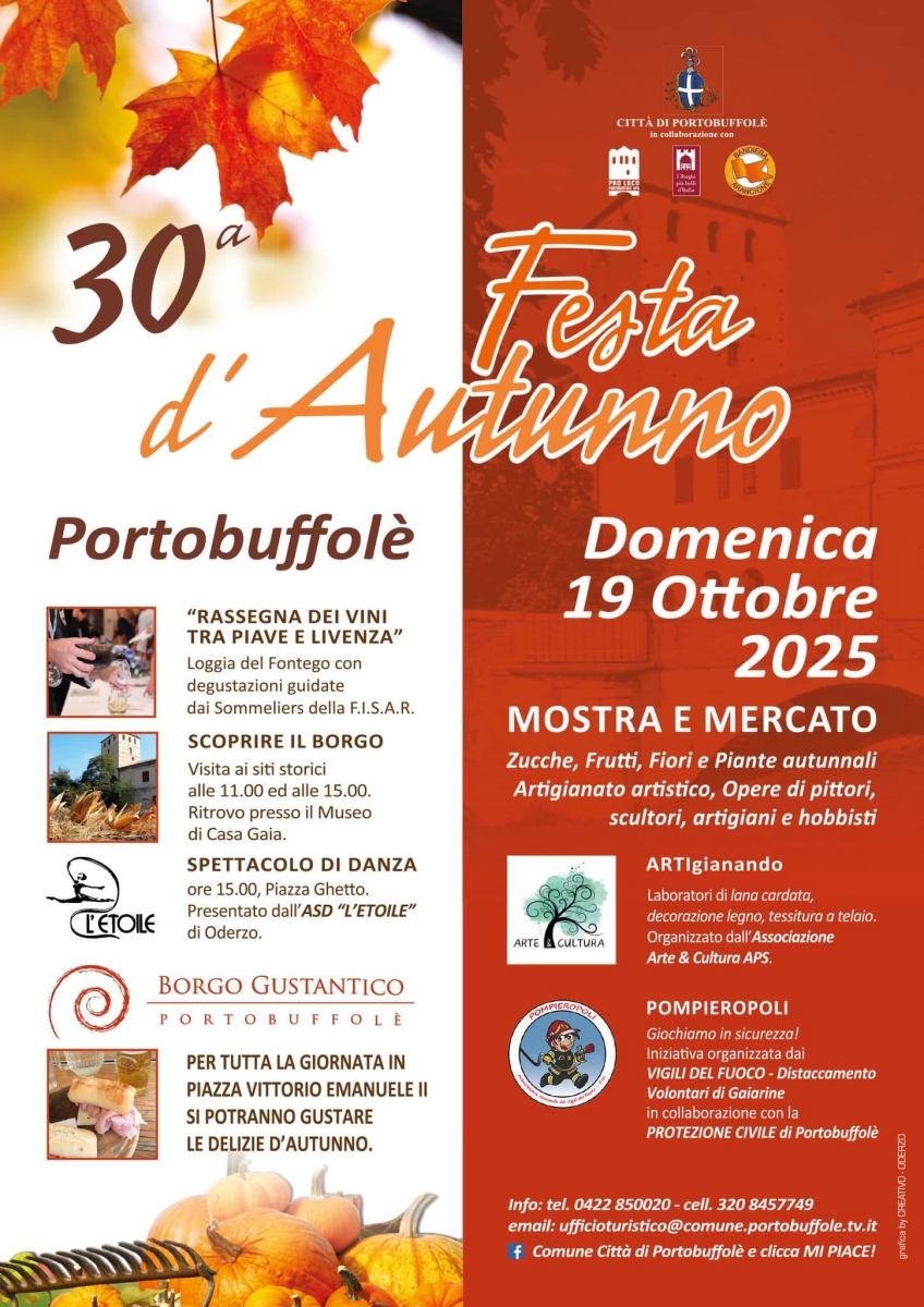 30a-Festa-d-Autunno