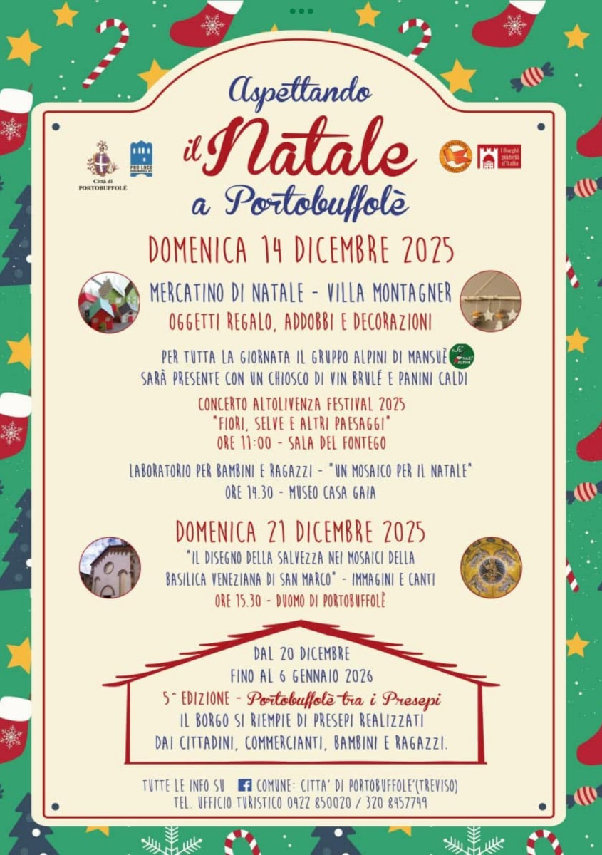 Aspettando-il-Natale-a-Portobuffole-2025