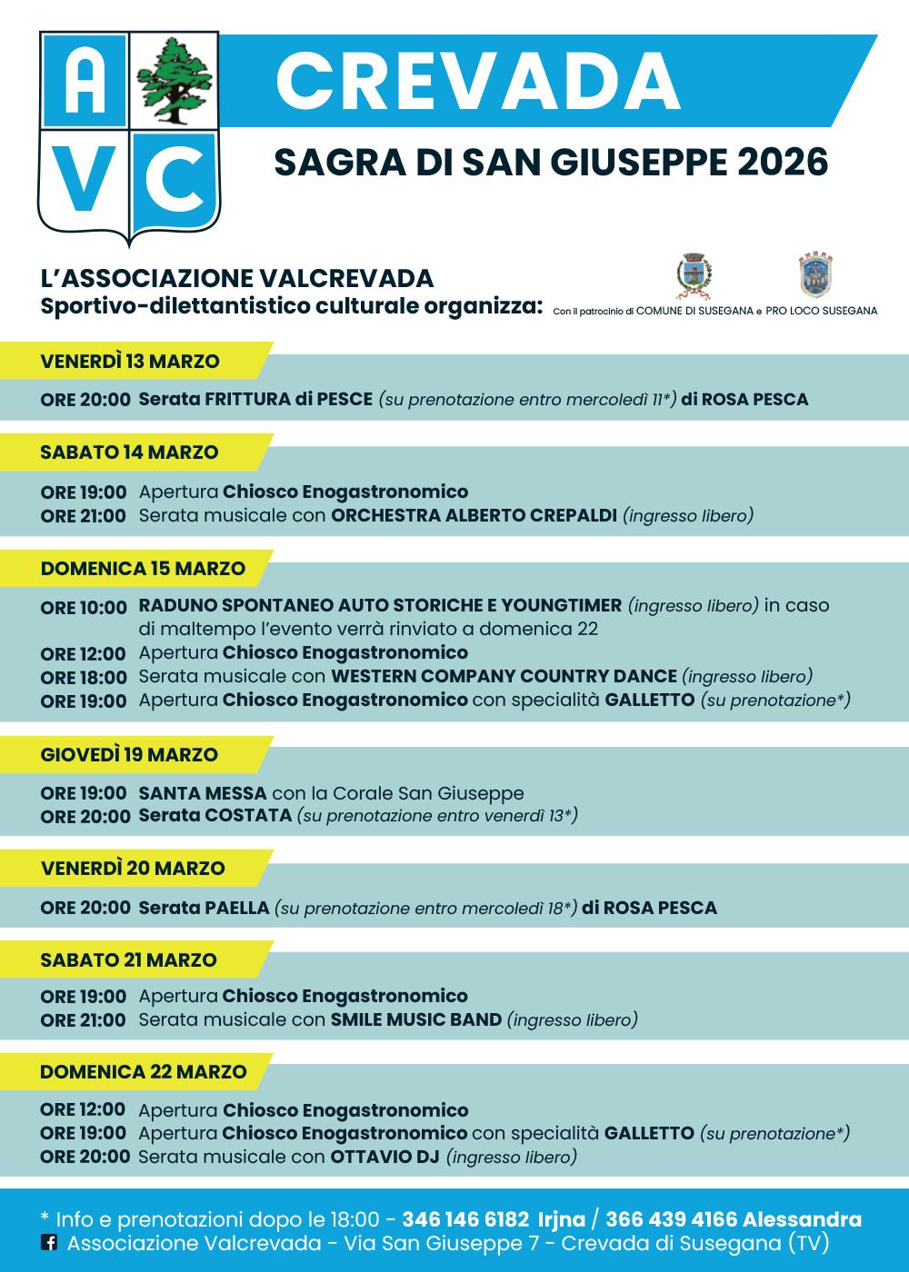 Sagra-San-Giuseppe-2026.